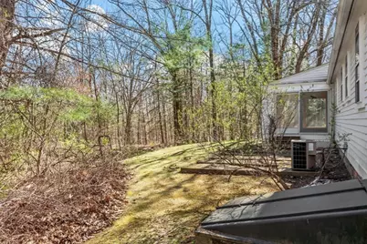 73 Brown Road, Harvard, MA 01451 - Photo 19