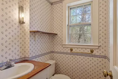 73 Brown Road, Harvard, MA 01451 - Photo 11