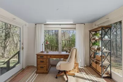 73 Brown Road, Harvard, MA 01451 - Photo 7