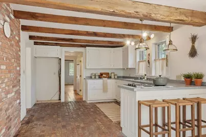73 Brown Road, Harvard, MA 01451 - Photo 5