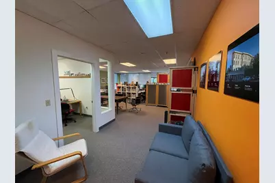 1310 Broadway #202, Somerville, MA 02144 - Photo 9
