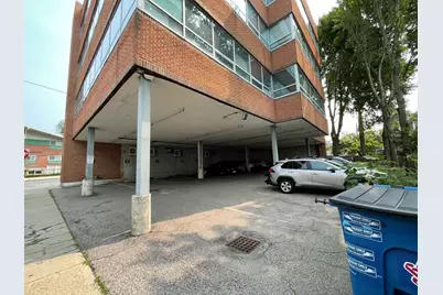1310 Broadway #202, Somerville, MA 02144 - Photo 15