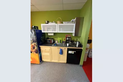 1310 Broadway #202, Somerville, MA 02144 - Photo 11