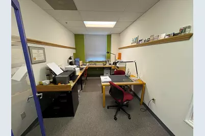 1310 Broadway #202, Somerville, MA 02144 - Photo 7