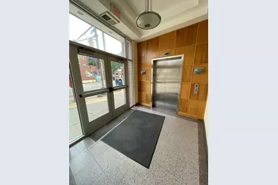 1310 Broadway #202, Somerville, MA 02144 - Photo 13