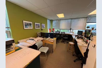 1310 Broadway #202, Somerville, MA 02144 - Photo 3