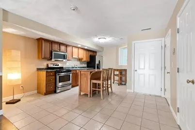 18 Dale Street #9 D, Andover, MA 01810 - Photo 7