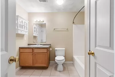 18 Dale Street #9 D, Andover, MA 01810 - Photo 21