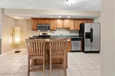 18 Dale Street #9 D, Andover, MA 01810 - Photo 9