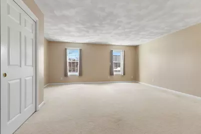 18 Dale Street #9 D, Andover, MA 01810 - Photo 15
