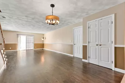 18 Dale Street #9 D, Andover, MA 01810 - Photo 3