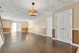 18 Dale St, Andover, MA 01810 - Photo 3