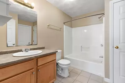 18 Dale Street #9 D, Andover, MA 01810 - Photo 19