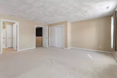 18 Dale Street #9 D, Andover, MA 01810 - Photo 17
