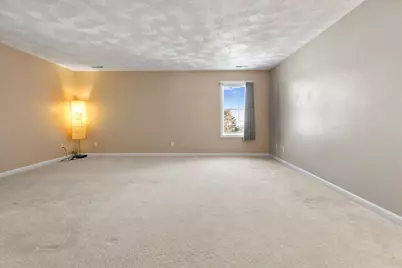 18 Dale Street #9 D, Andover, MA 01810 - Photo 13