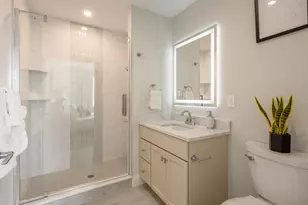 61 County St, Dover, MA 02030 - Photo 5
