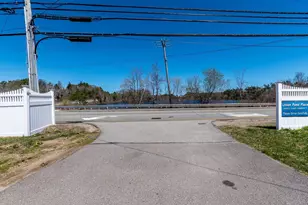 2 Depot St, Wareham, MA 02538 - Photo 23