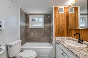 2 Depot St, Wareham, MA 02538 - Photo 19