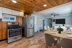 2 Depot St, Wareham, MA 02538 - Photo 13