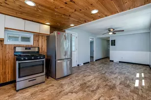 2 Depot St, Wareham, MA 02538 - Photo 11