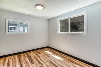 2 Depot St #2, Wareham, MA 02538 - Photo 21