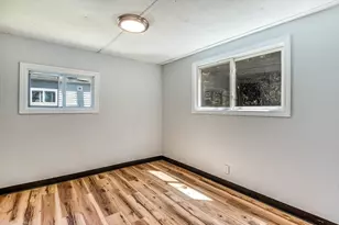 2 Depot St, Wareham, MA 02538 - Photo 21