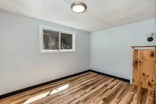 2 Depot St, Wareham, MA 02538 - Photo 17
