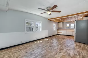 2 Depot St, Wareham, MA 02538 - Photo 7