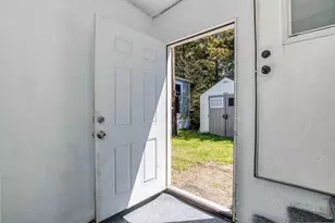 2 Depot St, Wareham, MA 02538 - Photo 21