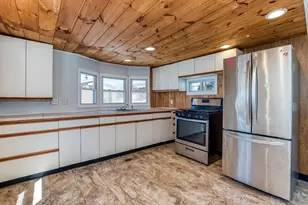 2 Depot St, Wareham, MA 02538 - Photo 9