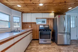 2 Depot St, Wareham, MA 02538 - Photo 11