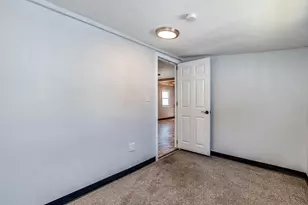 2 Depot St, Wareham, MA 02538 - Photo 15