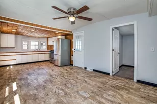 2 Depot St, Wareham, MA 02538 - Photo 13