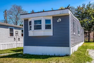 2 Depot St, Wareham, MA 02538 - Photo 3