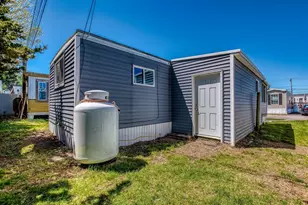 2 Depot St, Wareham, MA 02538 - Photo 5