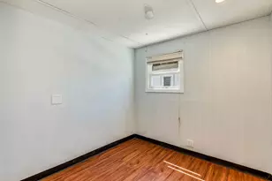 2 Depot St, Wareham, MA 02538 - Photo 19