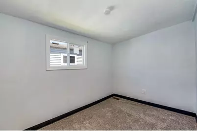 2 Depot St #2, Wareham, MA 02538 - Photo 17