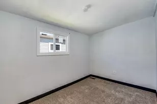 2 Depot St, Wareham, MA 02538 - Photo 17