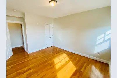 55 Magazine #54, Cambridge, MA 02139 - Photo 23
