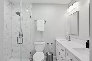 35 Woodland Rd, Wakefield, MA 01880 - Photo 21