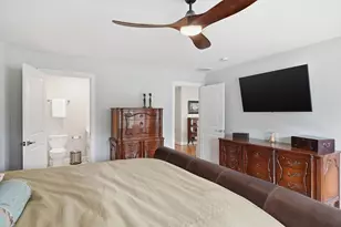 35 Woodland Rd, Wakefield, MA 01880 - Photo 19