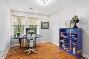 35 Woodland Rd, Wakefield, MA 01880 - Photo 23