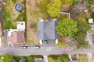 35 Woodland Rd, Wakefield, MA 01880 - Photo 35