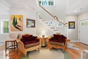 35 Woodland Rd, Wakefield, MA 01880 - Photo 15