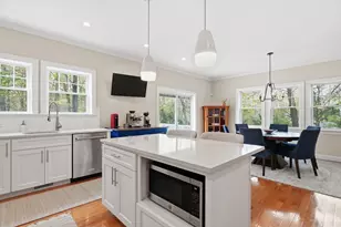 35 Woodland Rd, Wakefield, MA 01880 - Photo 7