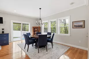 35 Woodland Rd, Wakefield, MA 01880 - Photo 9
