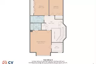 35 Woodland Rd, Wakefield, MA 01880 - Photo 39
