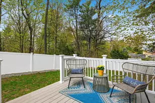 35 Woodland Rd, Wakefield, MA 01880 - Photo 31