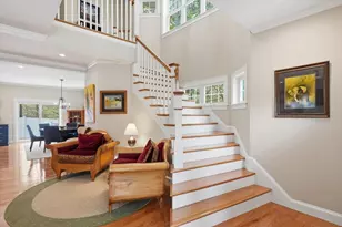 35 Woodland Rd, Wakefield, MA 01880 - Photo 3
