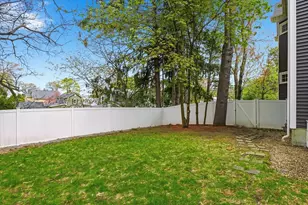 35 Woodland Rd, Wakefield, MA 01880 - Photo 33